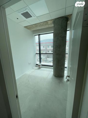 משרדים, חיפה