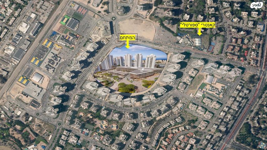 משרדים, שושנה דמארי, משכנות האומנים, קרית מוצקין