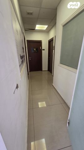 משרדים, רוז'נסקי, מב"ת מערב, אזור תעשייה חדש, ראשון לציון