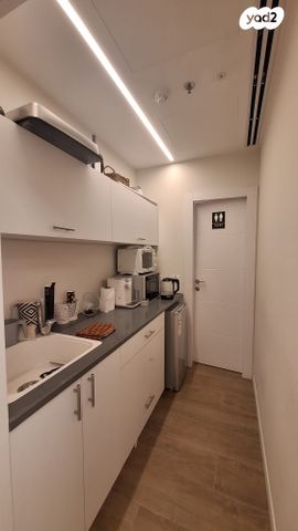 תוצרת הארץ 3