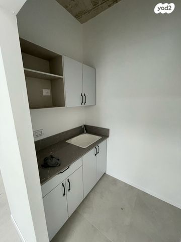 משרדים, חיפה