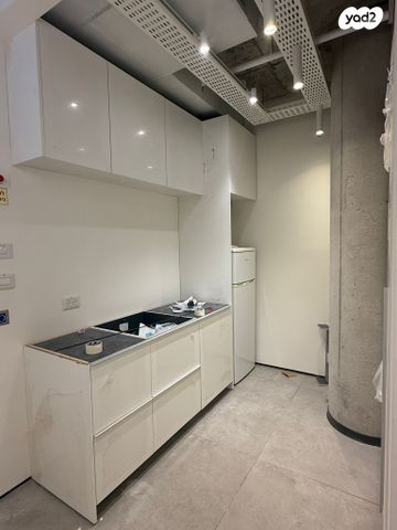 שמירה אימבר גדיש 