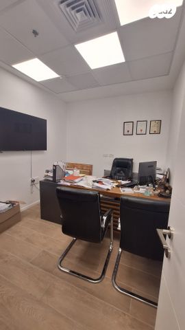 משרדים, תוצרת הארץ 3, סטארטסיב / רמת סיב, פתח תקווה