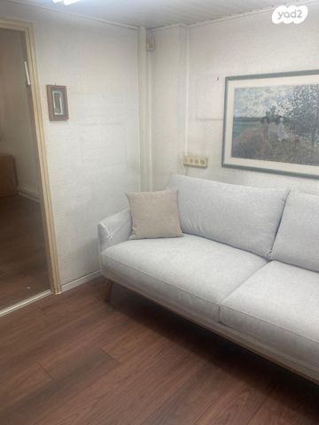 משרדים, קרליבך 25, לב תל אביב, לב העיר צפון, תל אביב יפו