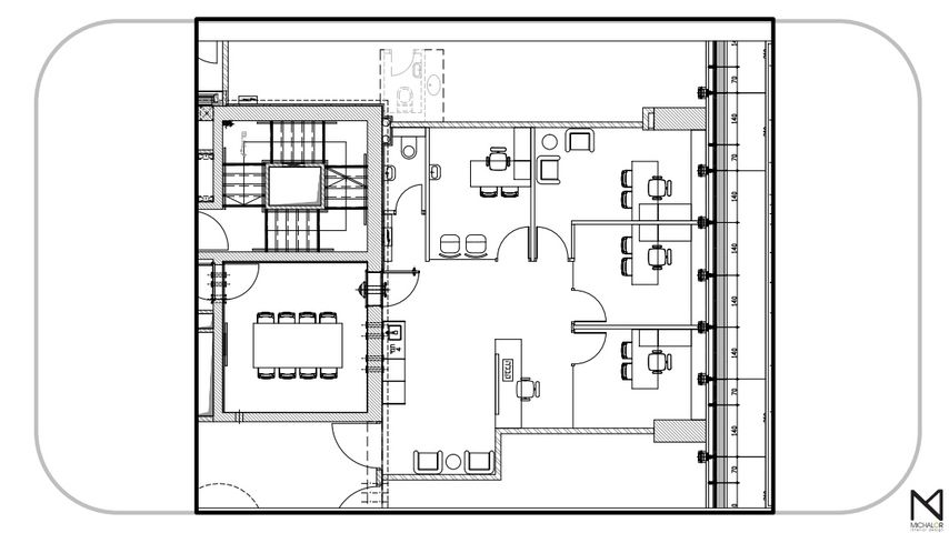 משרדים, בזל, פארקטק פתח תקווה / אזור תעשייה קרית אריה, פתח תקווה
