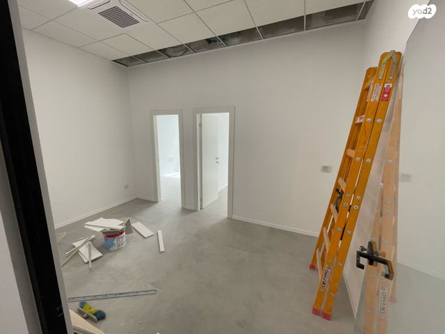 משרדים, חיפה