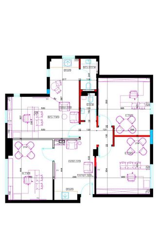 מוצקין הותיקה