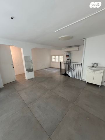 חנויות/ שטח מסחרי, הרצל, פלורנטין, תל אביב יפו