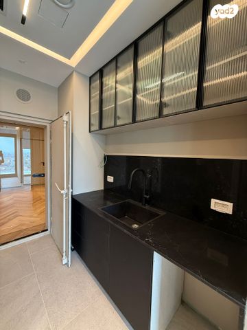 משרדים, תוצרת הארץ 3, סטארטסיב / רמת סיב, פתח תקווה