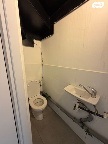 חנויות/ שטח מסחרי, הרצל, פלורנטין, תל אביב יפו