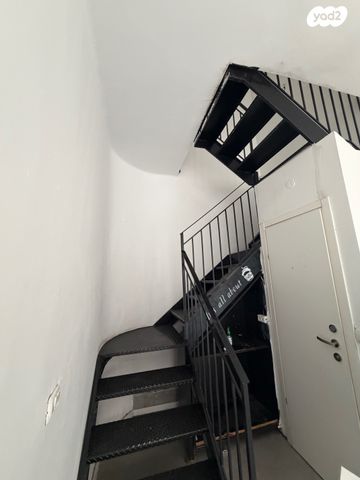 חנויות/ שטח מסחרי, הרצל, פלורנטין, תל אביב יפו