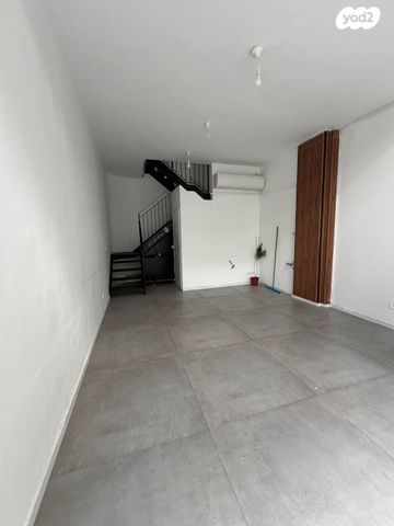 חנויות/ שטח מסחרי, הרצל, פלורנטין, תל אביב יפו