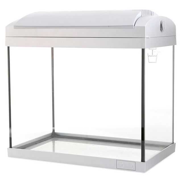 אביזרים | אקווריום