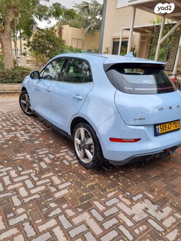 מודעת רכב אורה 03