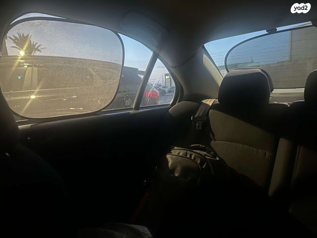 מיצובישי לנסר