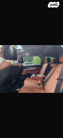 צ׳רי טיגו 8 פרו