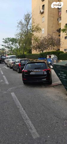 סקודה סקאלה