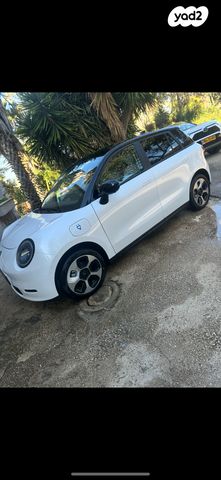 ג׳יי.איי.סי 30