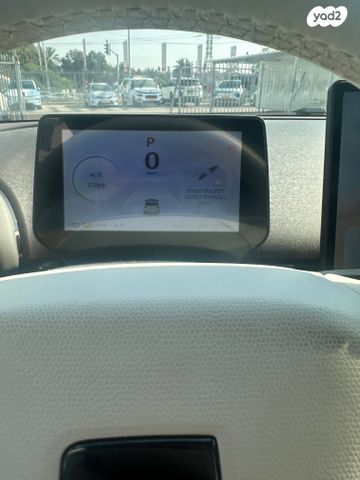 ג׳יי.איי.סי 30