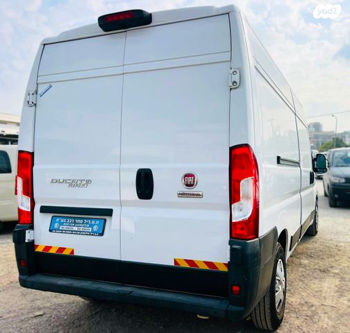 פיאט דוקאטו