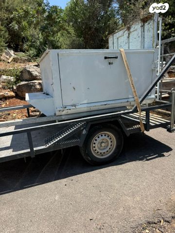 איסוזו די-מקס