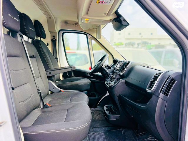 פיאט דוקאטו