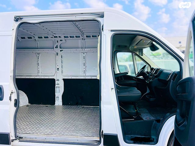 פיאט דוקאטו