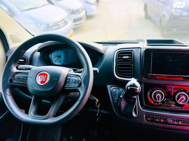 פיאט דוקאטו