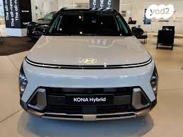 יונדאי קונה