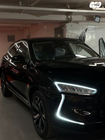 מודעת רכב סרס 5