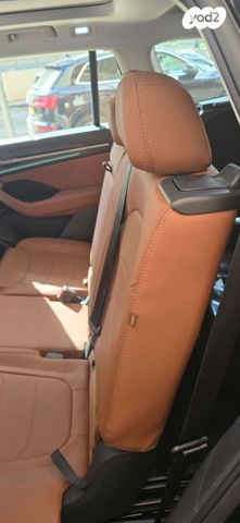 סקודה קודיאק