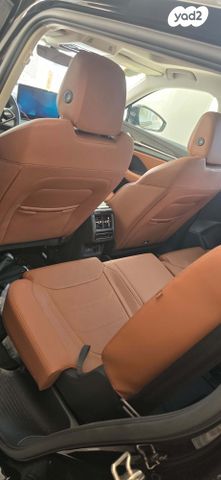 סקודה קודיאק