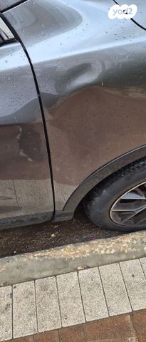 ניסאן קשקאי