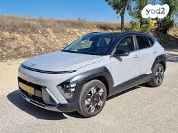 יונדאי קונה