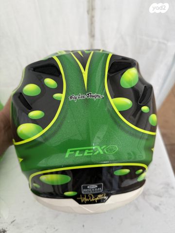 קאוואסאקי KX