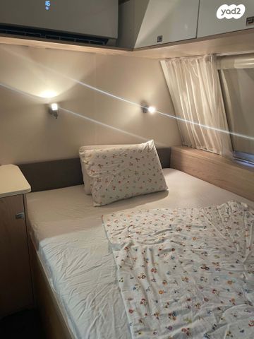 נגרר (קראוון נגרר)