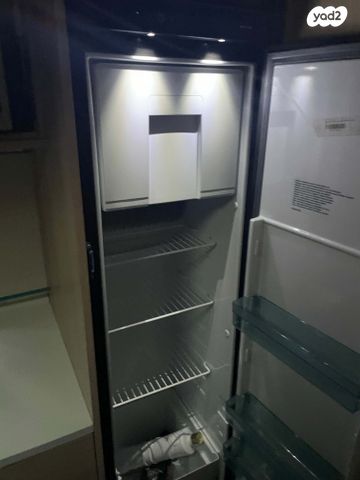 נגרר (קראוון נגרר)