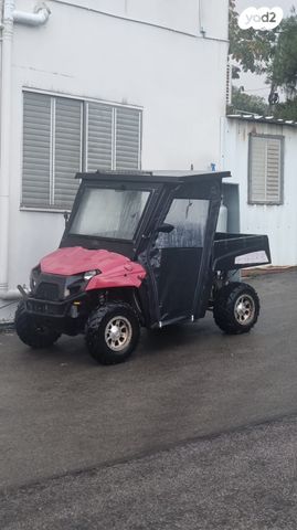 מודעת רכב כללי