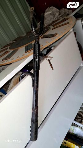 feedItemObj.data.row_1