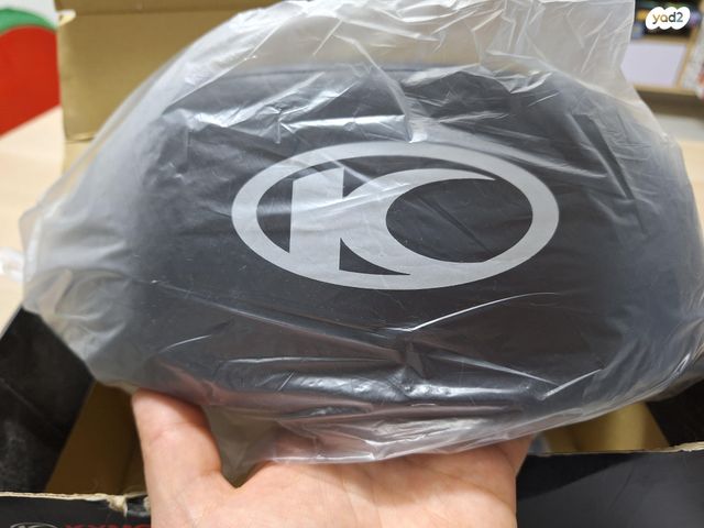 feedItemObj.data.row_1