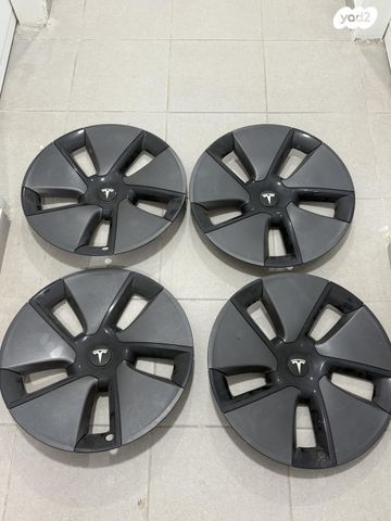 feedItemObj.data.row_1