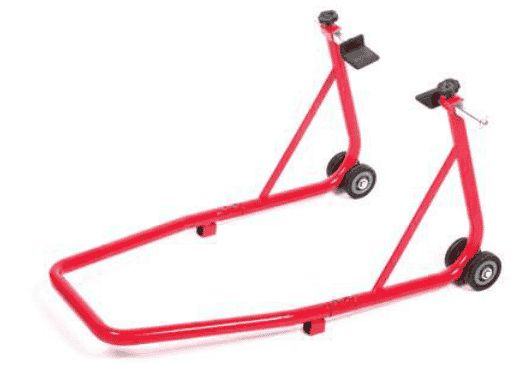 feedItemObj.data.row_1