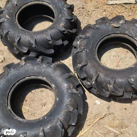 feedItemObj.data.row_1