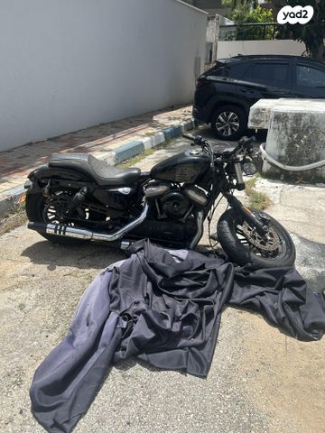 feedItemObj.data.row_1