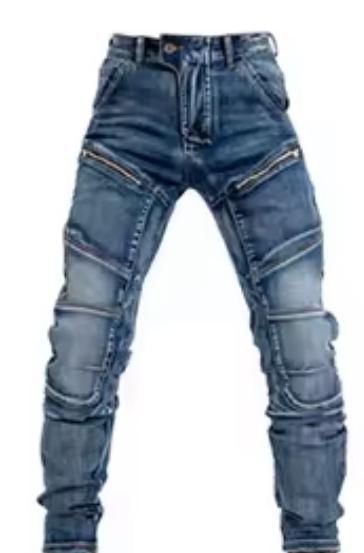 feedItemObj.data.row_1