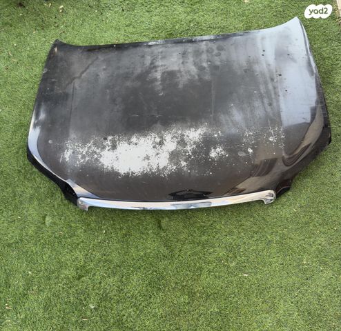 feedItemObj.data.row_1