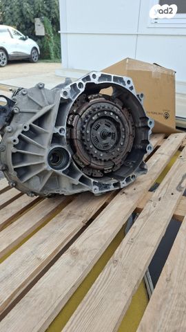 feedItemObj.data.row_1