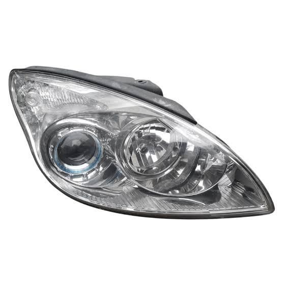 feedItemObj.data.row_1