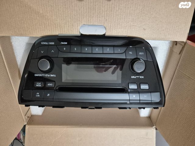 feedItemObj.data.row_1