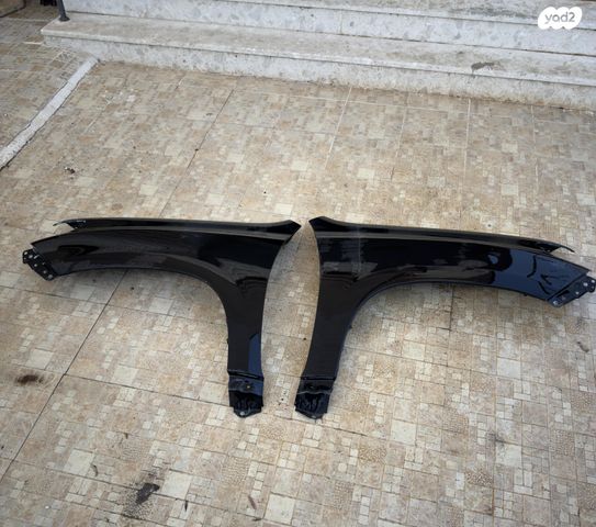 feedItemObj.data.row_1